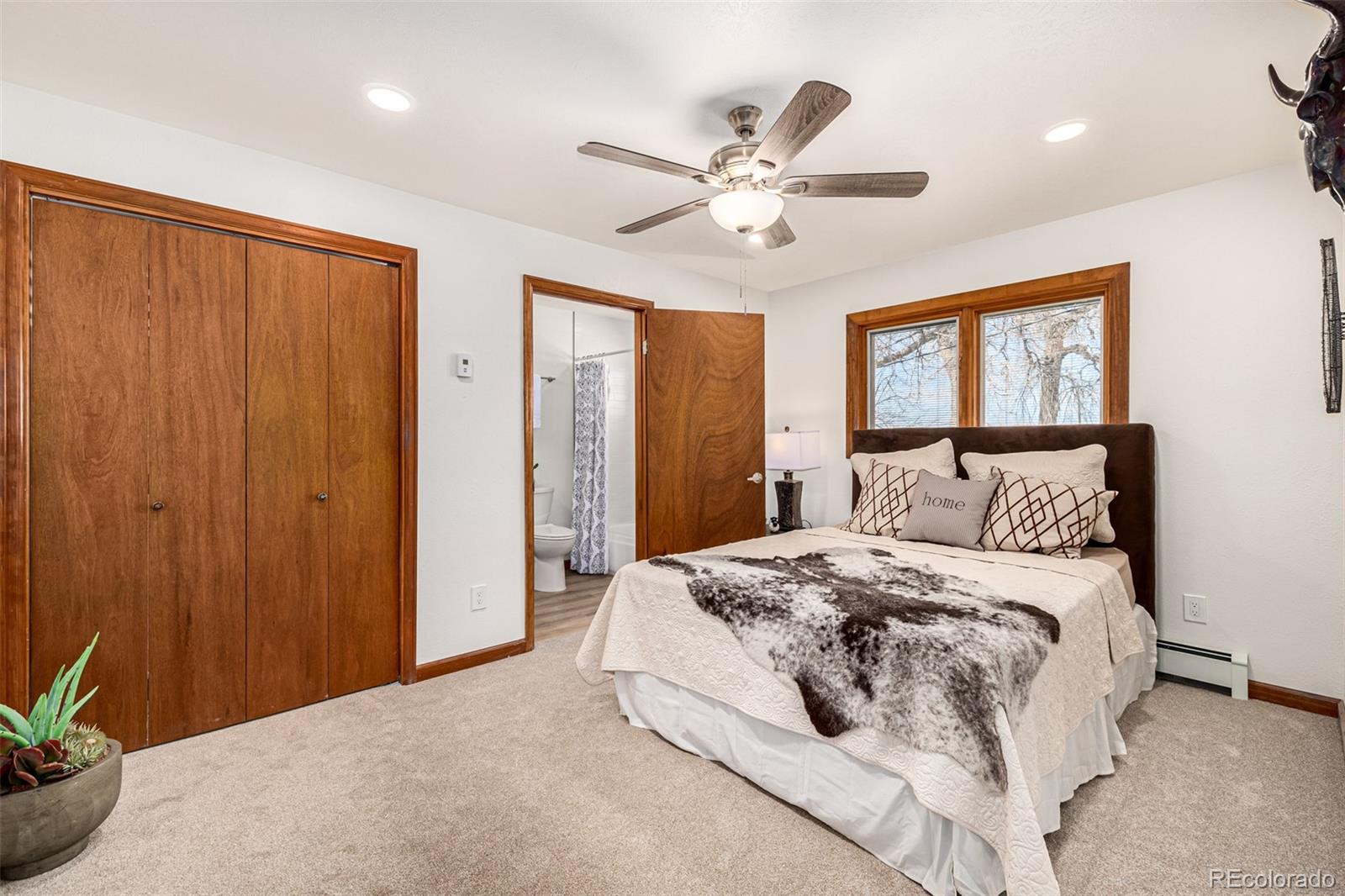 MLS Image #11 for 8532 n 107th street,longmont, Colorado