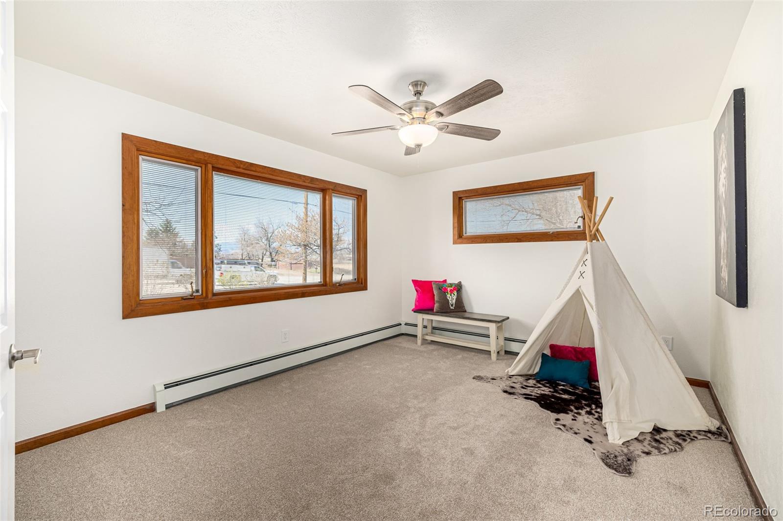 MLS Image #14 for 8532 n 107th street,longmont, Colorado