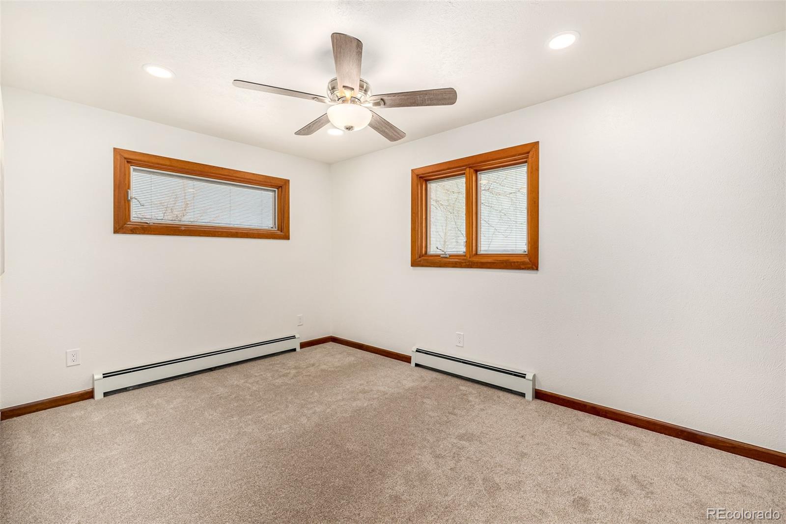 MLS Image #15 for 8532 n 107th street,longmont, Colorado