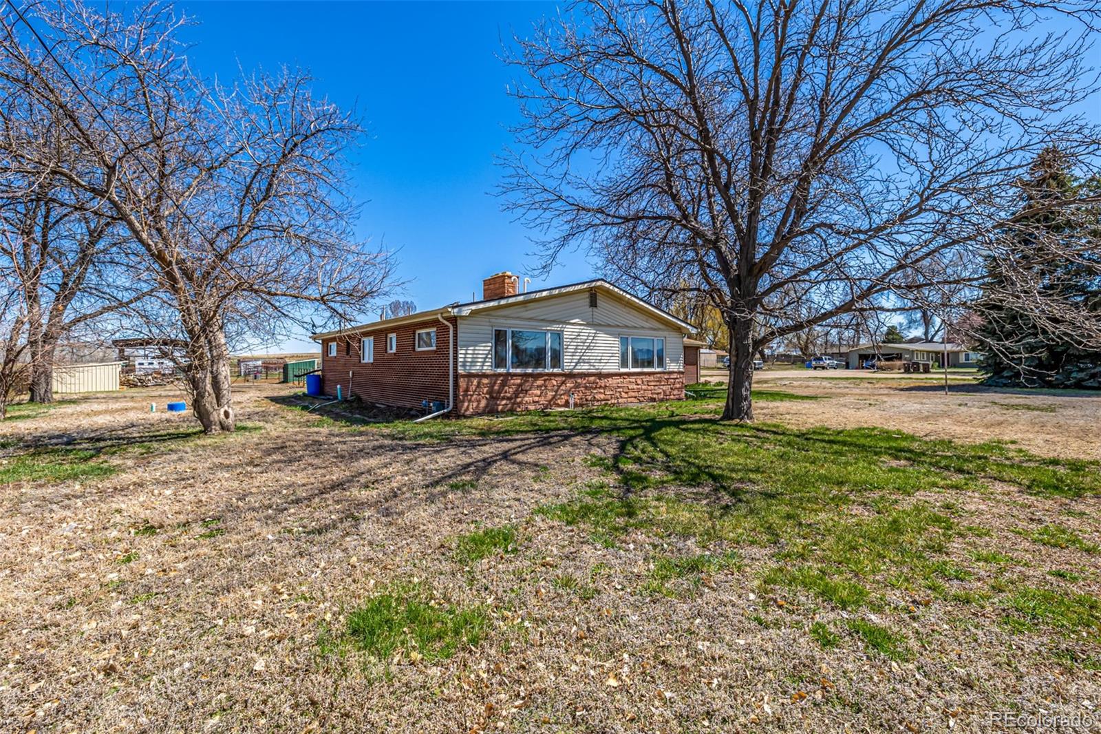 MLS Image #2 for 8532 n 107th street,longmont, Colorado