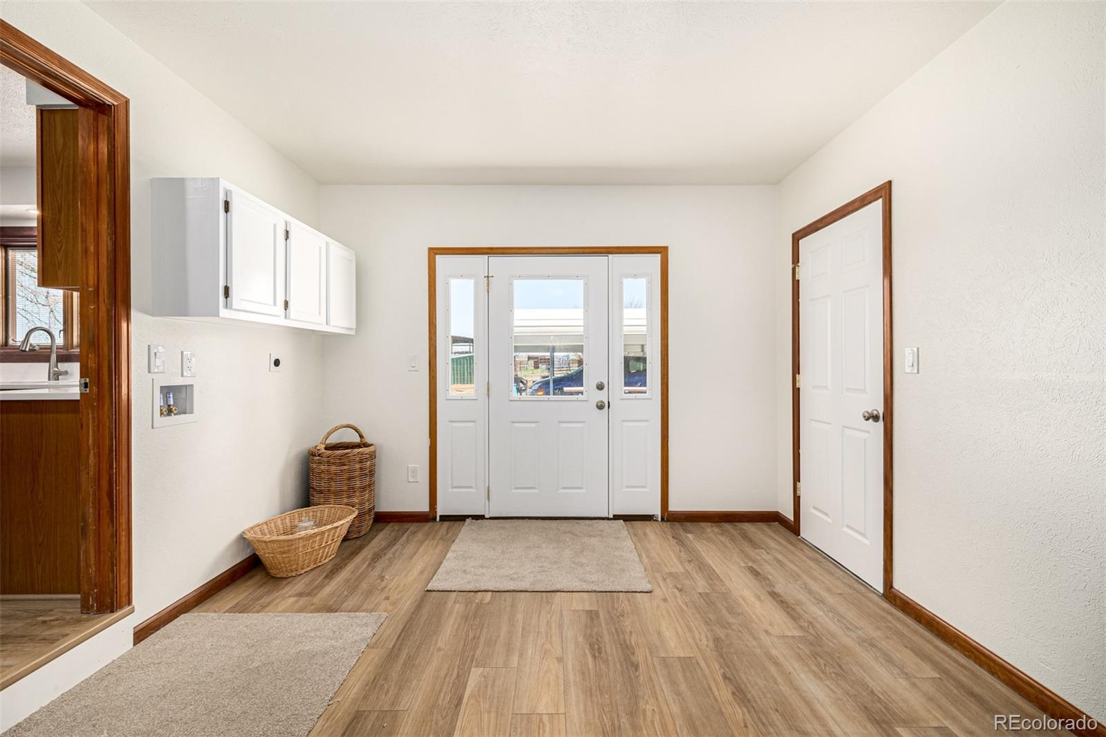 MLS Image #23 for 8532 n 107th street,longmont, Colorado