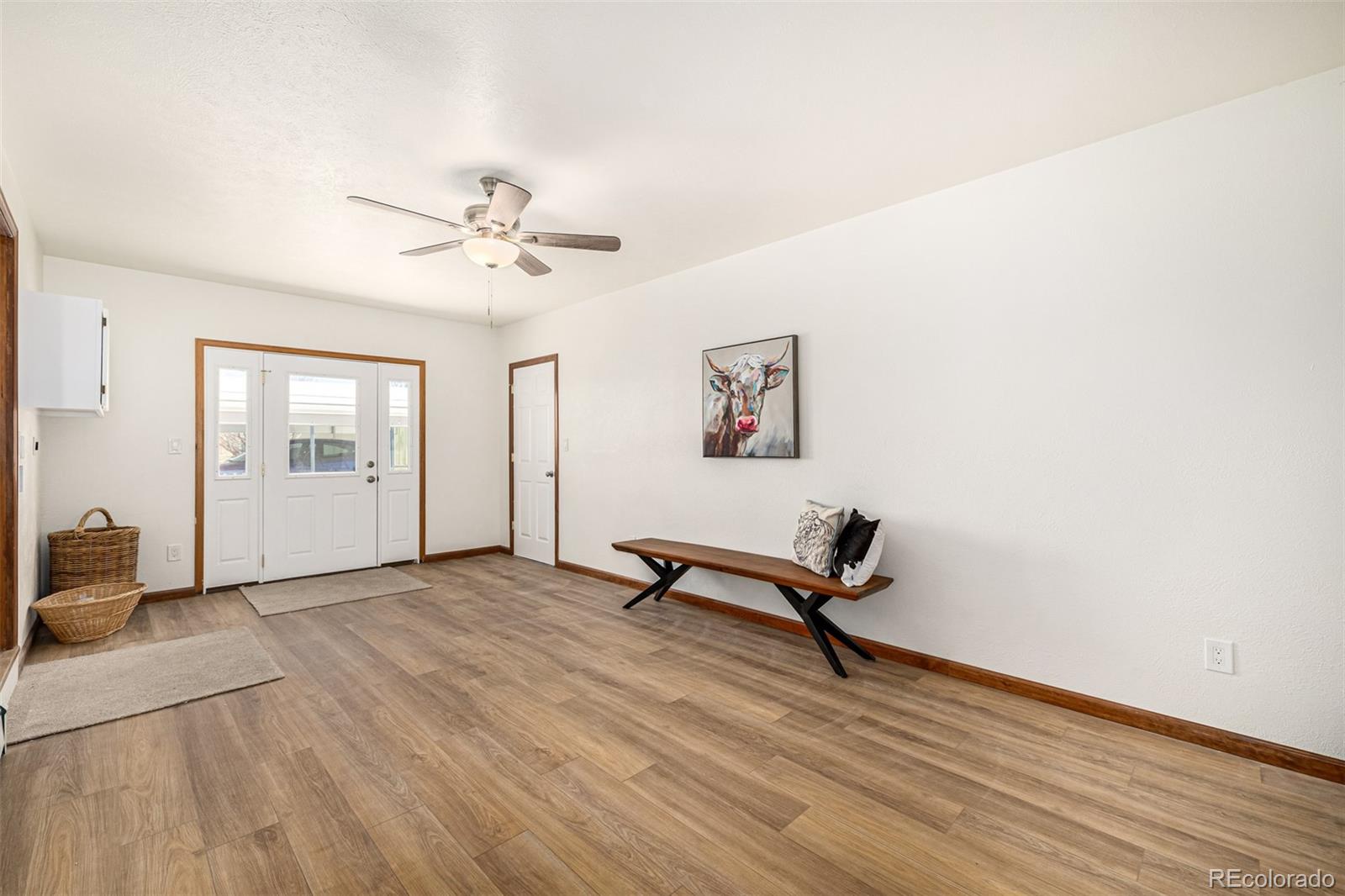 MLS Image #24 for 8532 n 107th street,longmont, Colorado