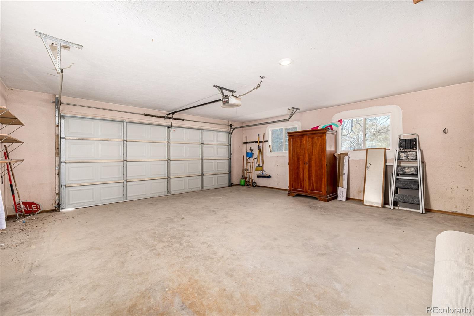 MLS Image #25 for 8532 n 107th street,longmont, Colorado