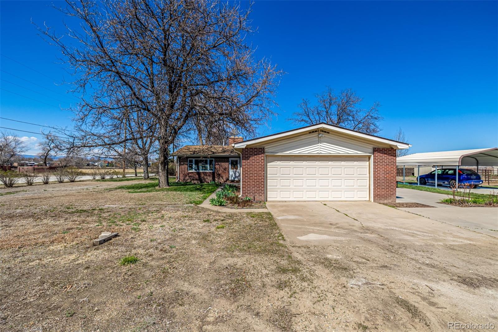 MLS Image #26 for 8532 n 107th street,longmont, Colorado