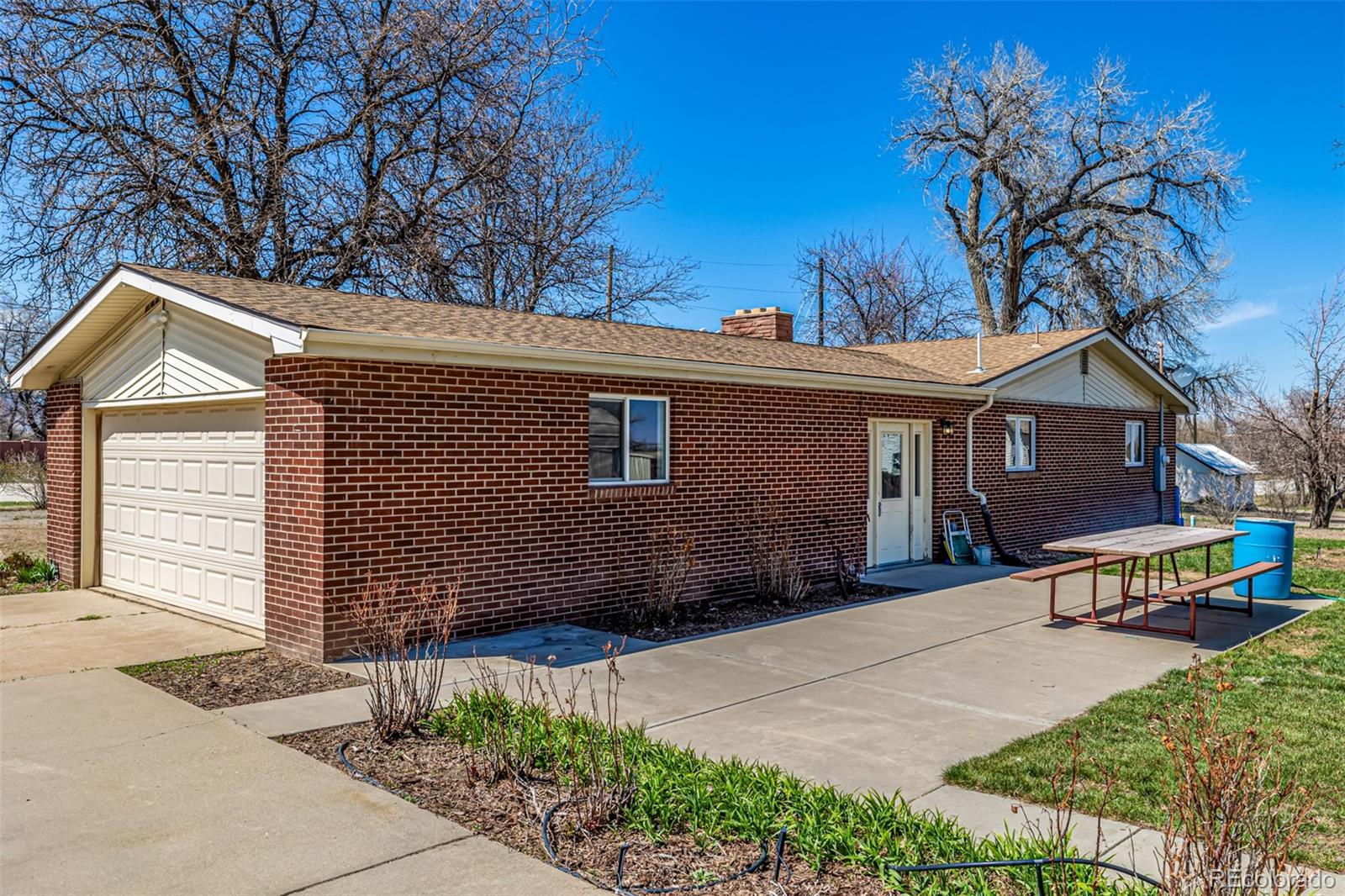 MLS Image #27 for 8532 n 107th street,longmont, Colorado