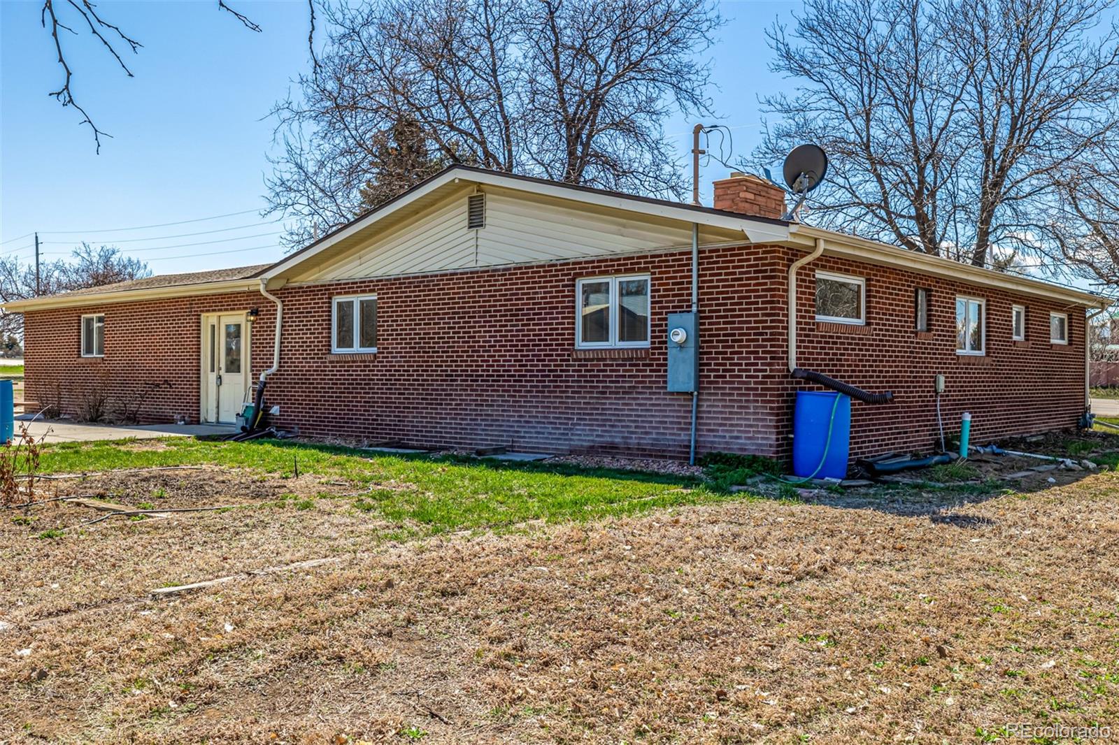 MLS Image #28 for 8532 n 107th street,longmont, Colorado