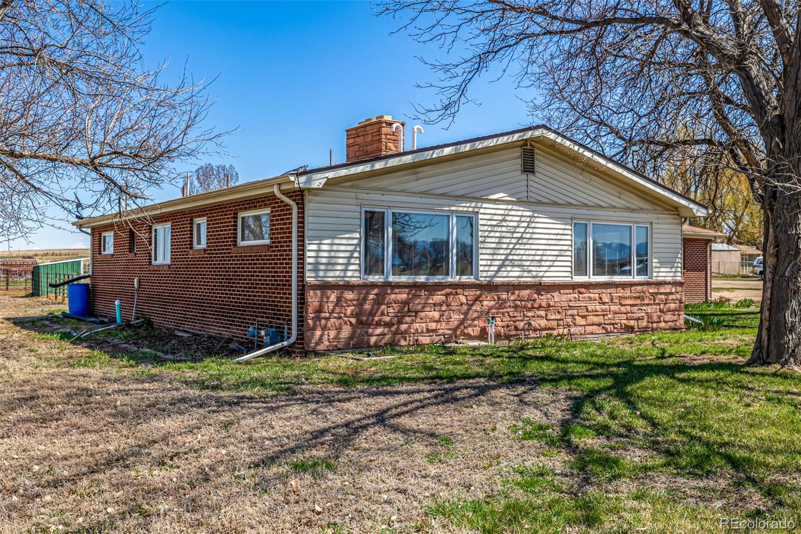 MLS Image #3 for 8532 n 107th street,longmont, Colorado