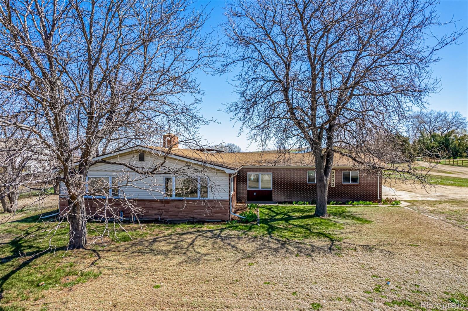 MLS Image #35 for 8532 n 107th street,longmont, Colorado