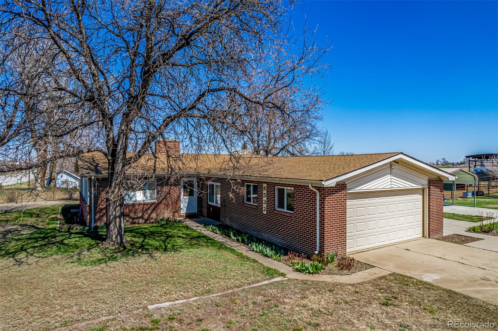 MLS Image #36 for 8532 n 107th street,longmont, Colorado