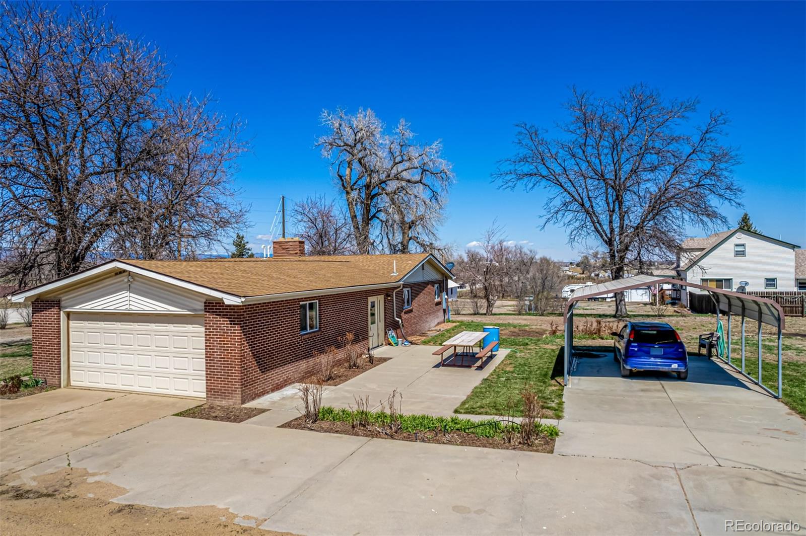 MLS Image #37 for 8532 n 107th street,longmont, Colorado