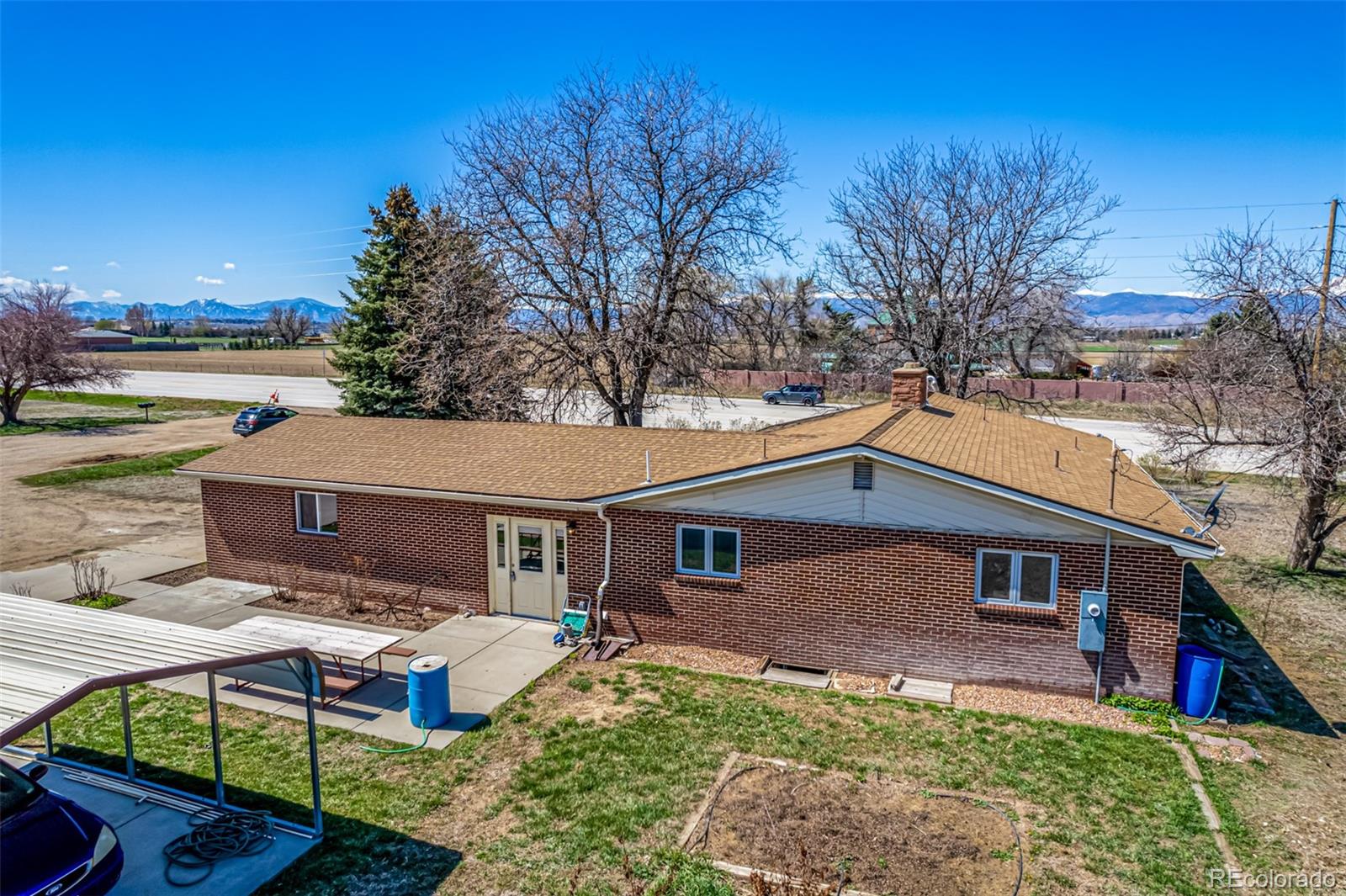 MLS Image #38 for 8532 n 107th street,longmont, Colorado