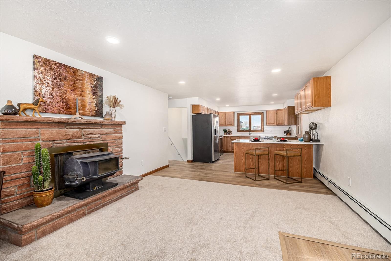 MLS Image #4 for 8532 n 107th street,longmont, Colorado