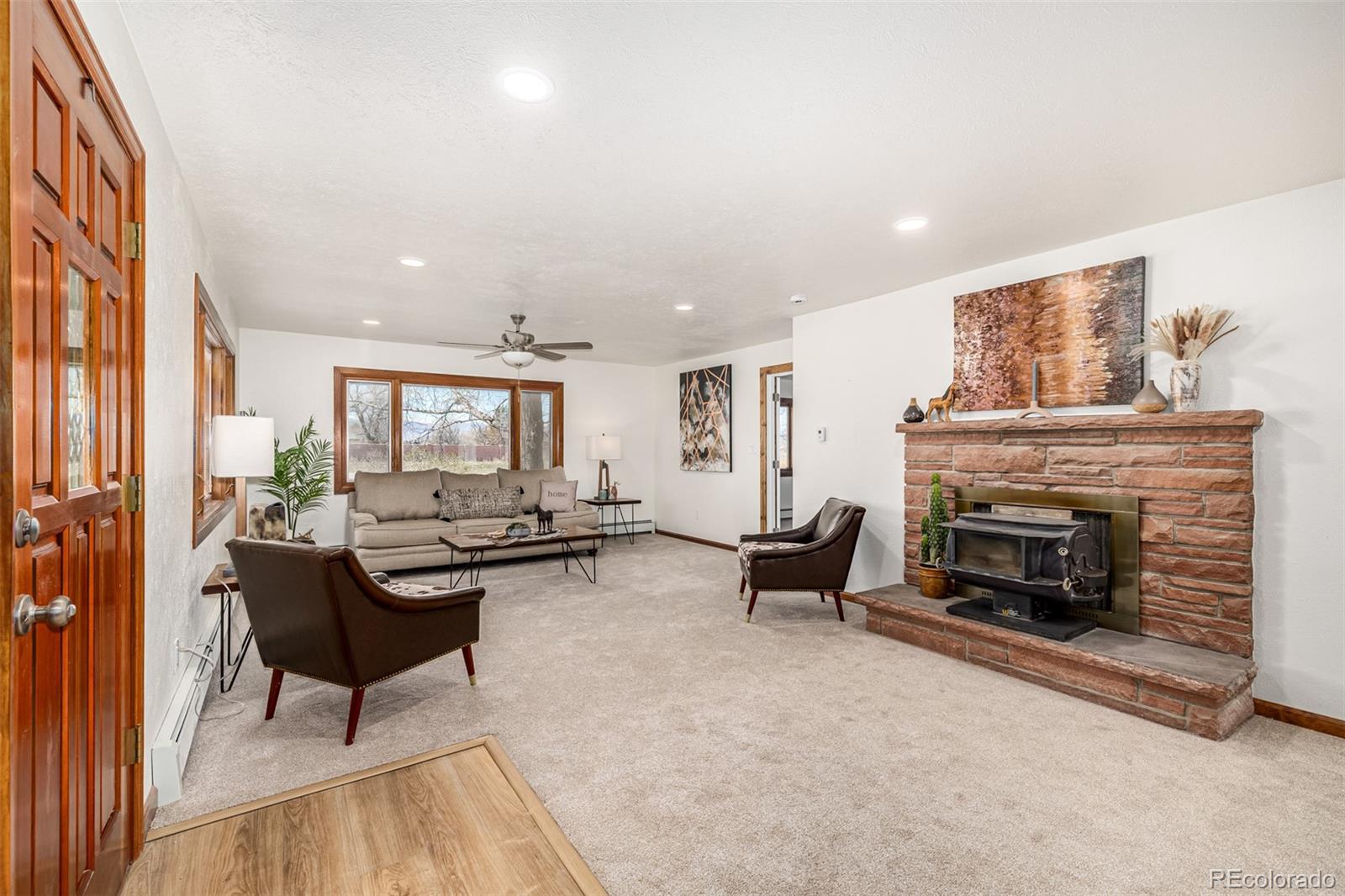 MLS Image #5 for 8532 n 107th street,longmont, Colorado