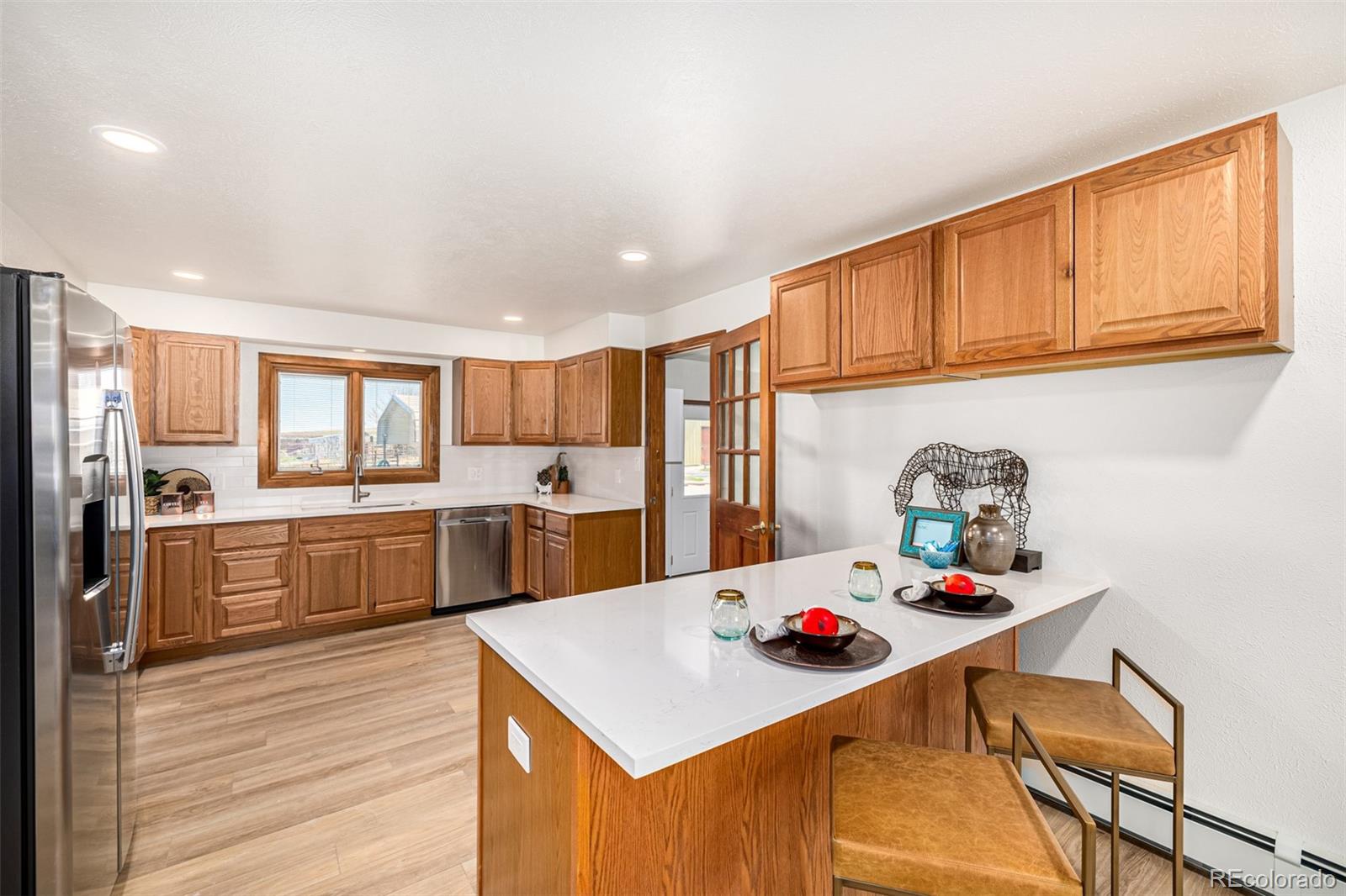 MLS Image #8 for 8532 n 107th street,longmont, Colorado