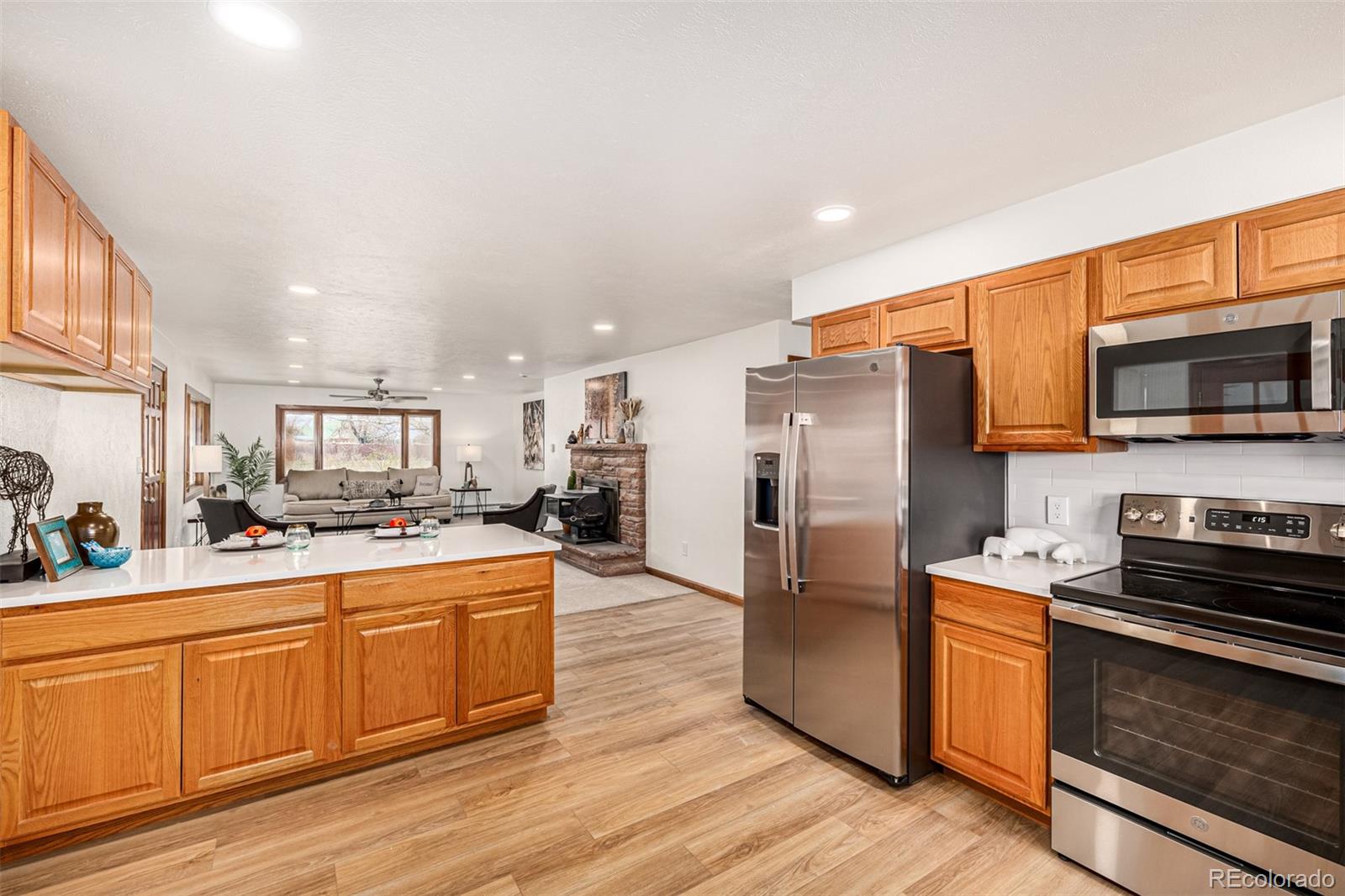 MLS Image #9 for 8532 n 107th street,longmont, Colorado