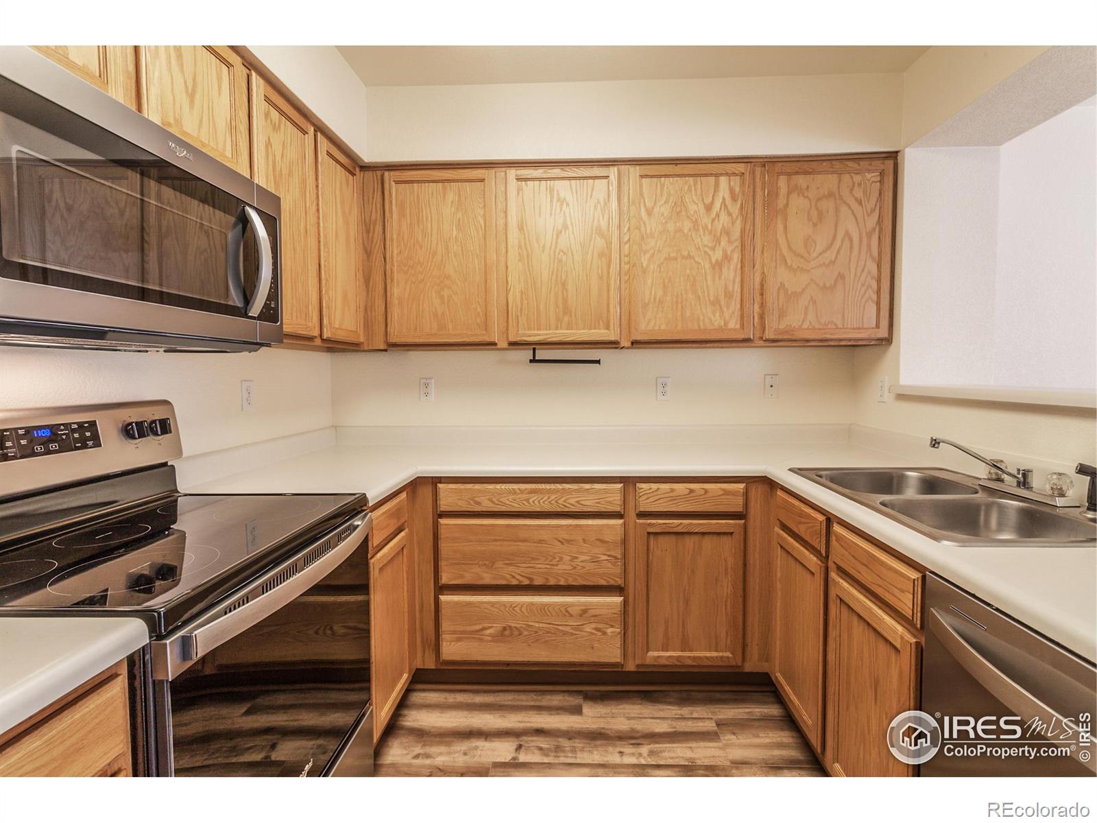 MLS Image #8 for 2502  timberwood drive,fort collins, Colorado