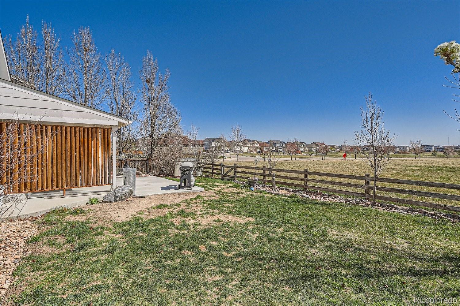 MLS Image #38 for 6316  spring gulch street,erie, Colorado