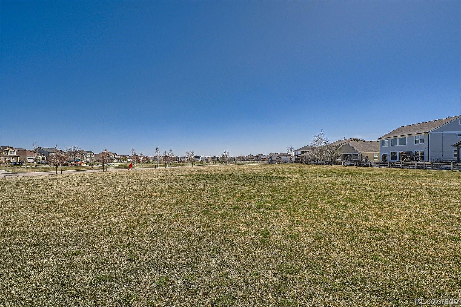 MLS Image #39 for 6316  spring gulch street,erie, Colorado