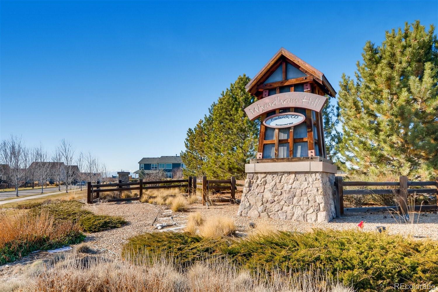 MLS Image #45 for 6316  spring gulch street,erie, Colorado