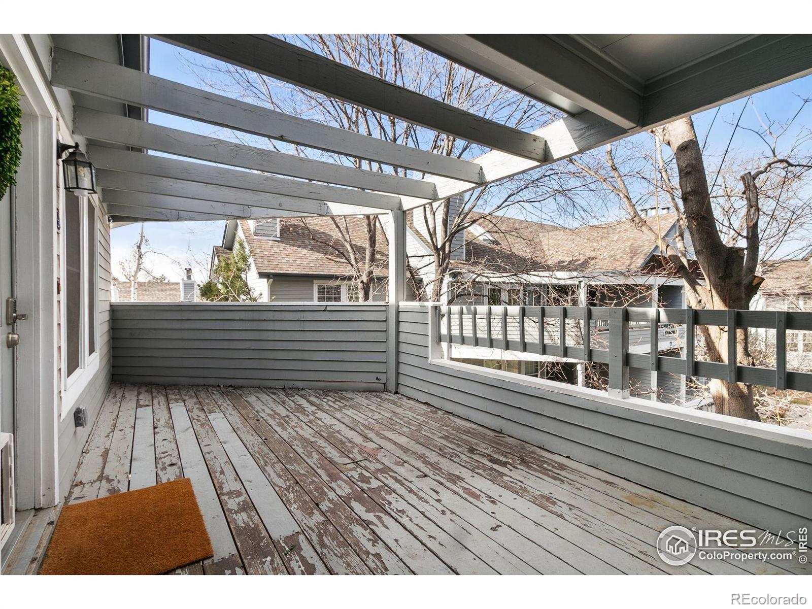 MLS Image #13 for 1601 w swallow road,fort collins, Colorado