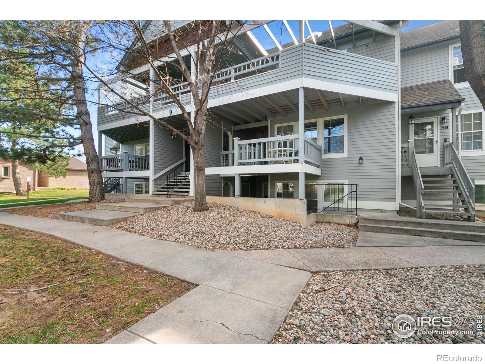 MLS Image #15 for 1601 w swallow road,fort collins, Colorado