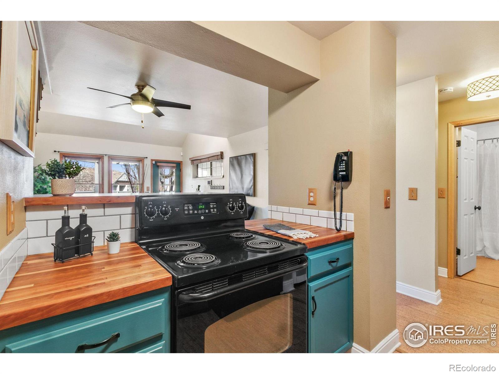 MLS Image #5 for 1601 w swallow road,fort collins, Colorado