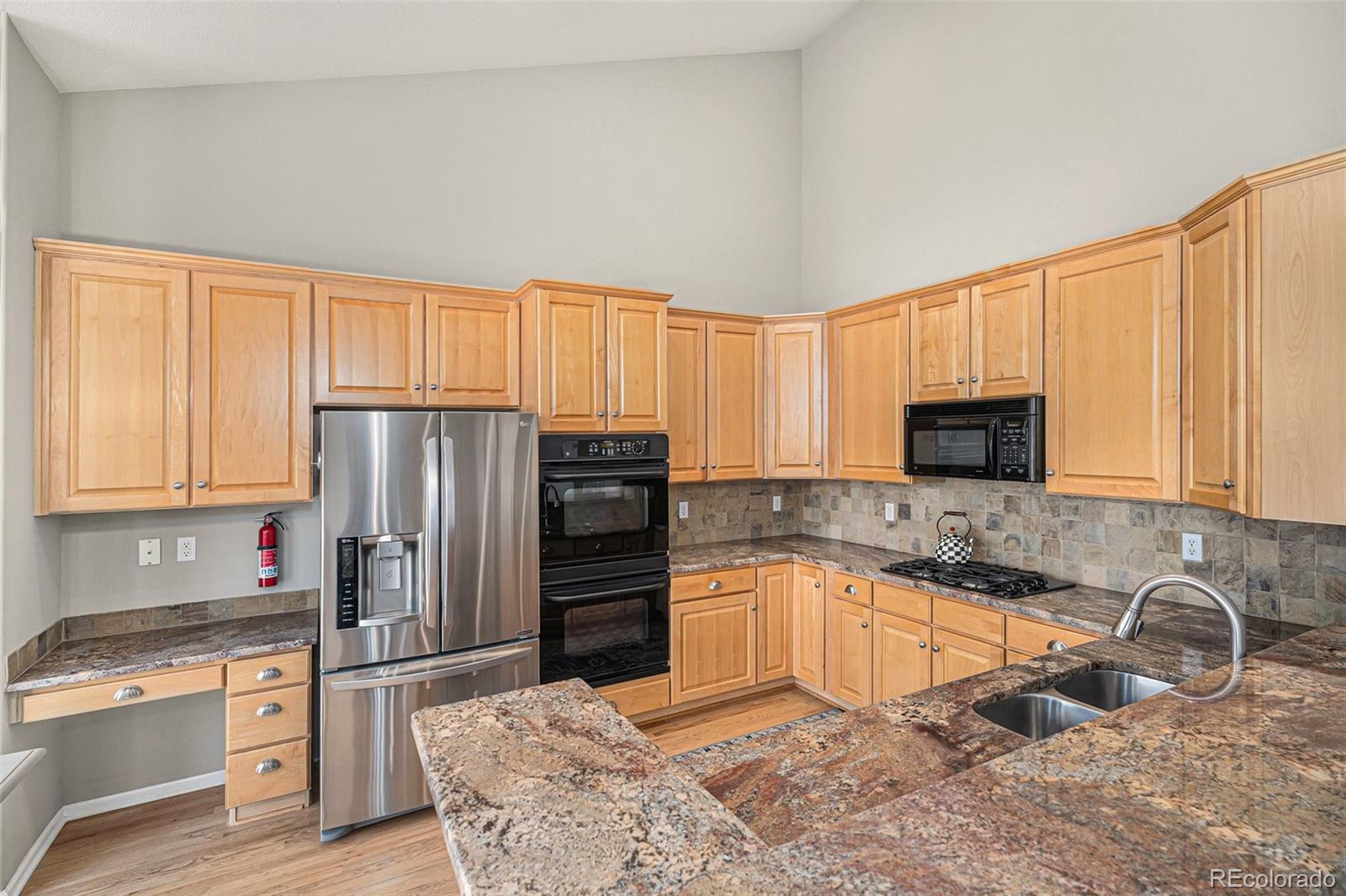 MLS Image #12 for 5933 s quintero court,aurora, Colorado