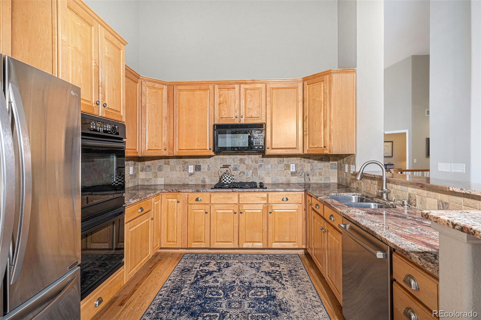 MLS Image #13 for 5933 s quintero court,aurora, Colorado