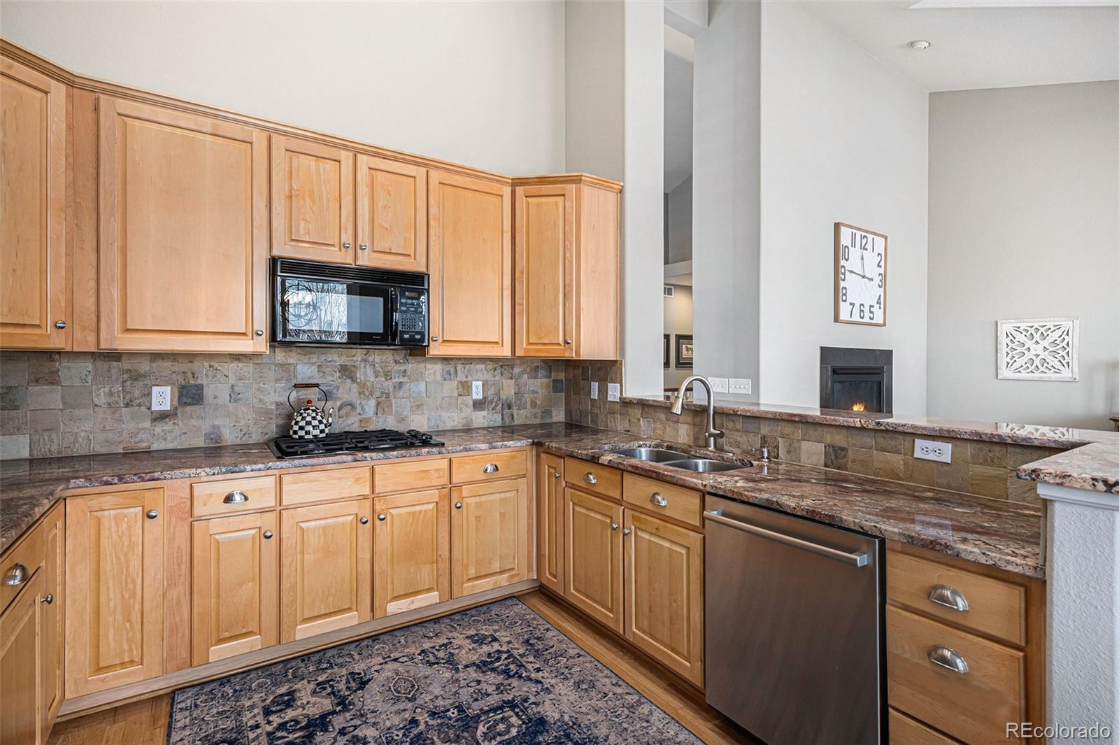 MLS Image #14 for 5933 s quintero court,aurora, Colorado