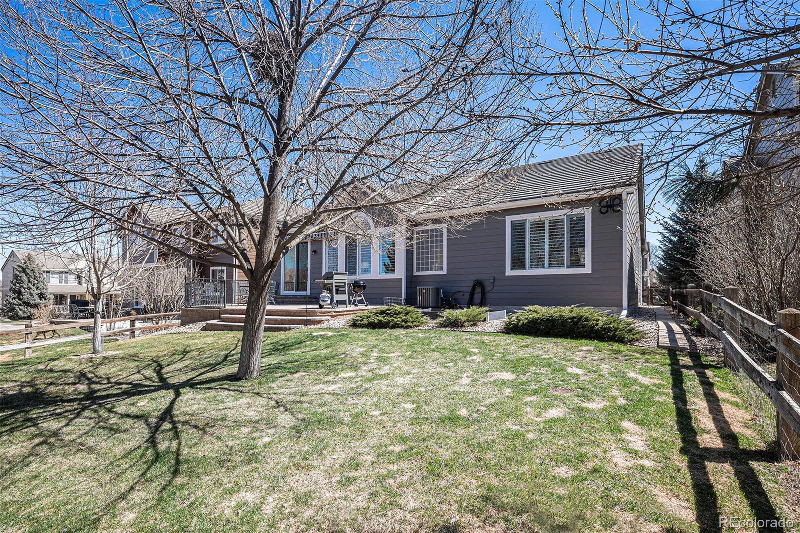 MLS Image #31 for 5933 s quintero court,aurora, Colorado