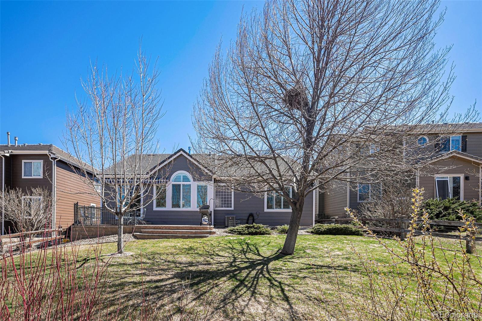 MLS Image #32 for 5933 s quintero court,aurora, Colorado