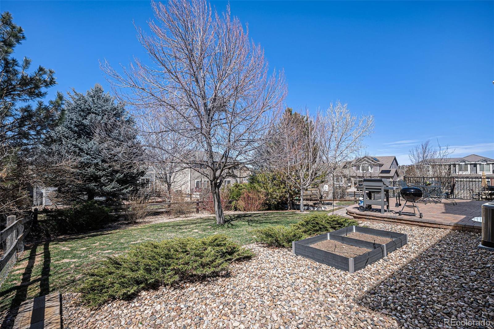 MLS Image #34 for 5933 s quintero court,aurora, Colorado