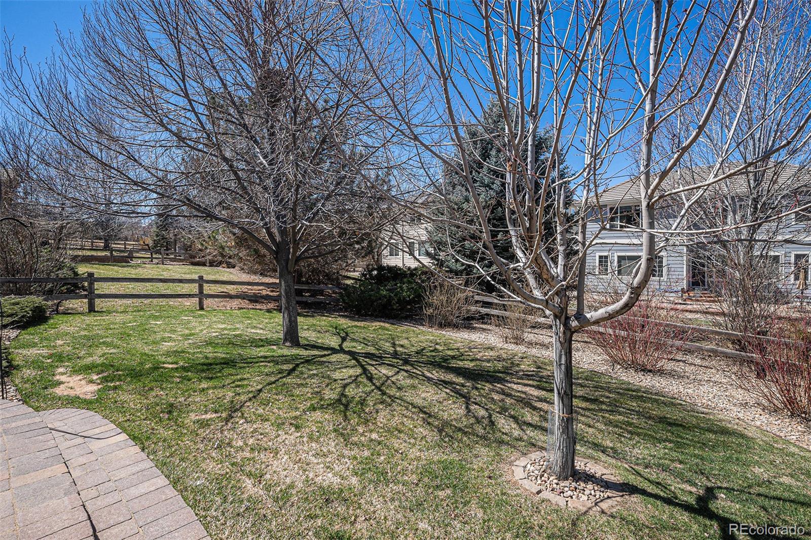 MLS Image #35 for 5933 s quintero court,aurora, Colorado