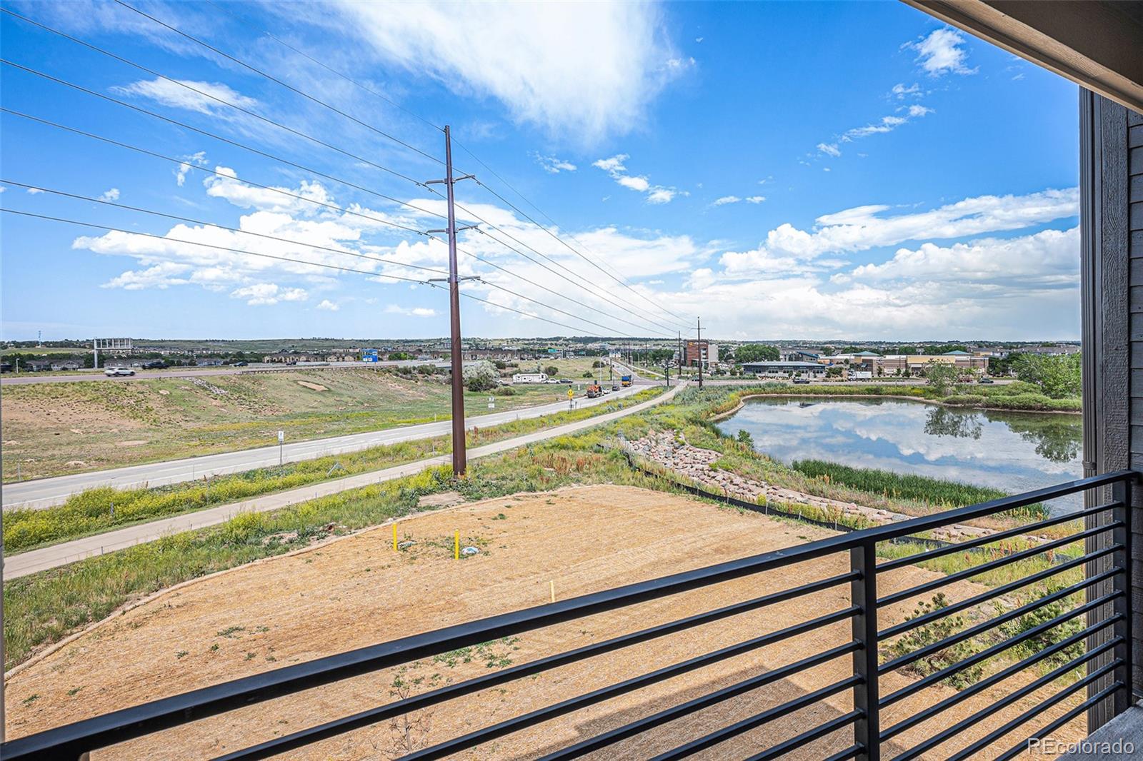 MLS Image #20 for 16860  askins loop,parker, Colorado