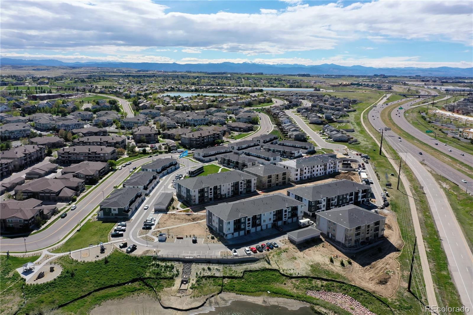 MLS Image #24 for 16860  askins loop,parker, Colorado