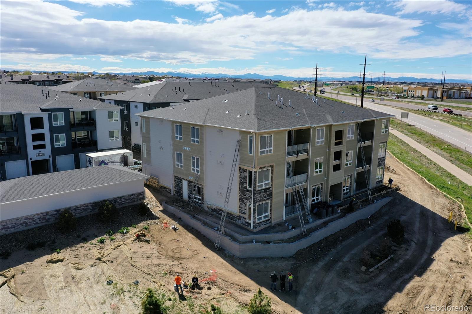 MLS Image #25 for 16860  askins loop,parker, Colorado