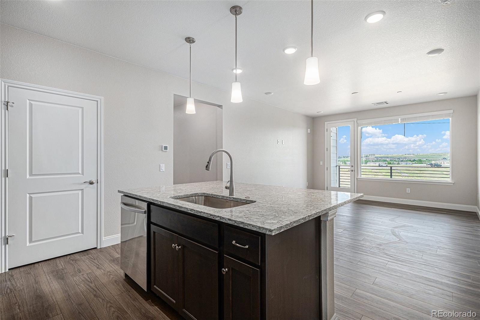 MLS Image #3 for 16860  askins loop,parker, Colorado