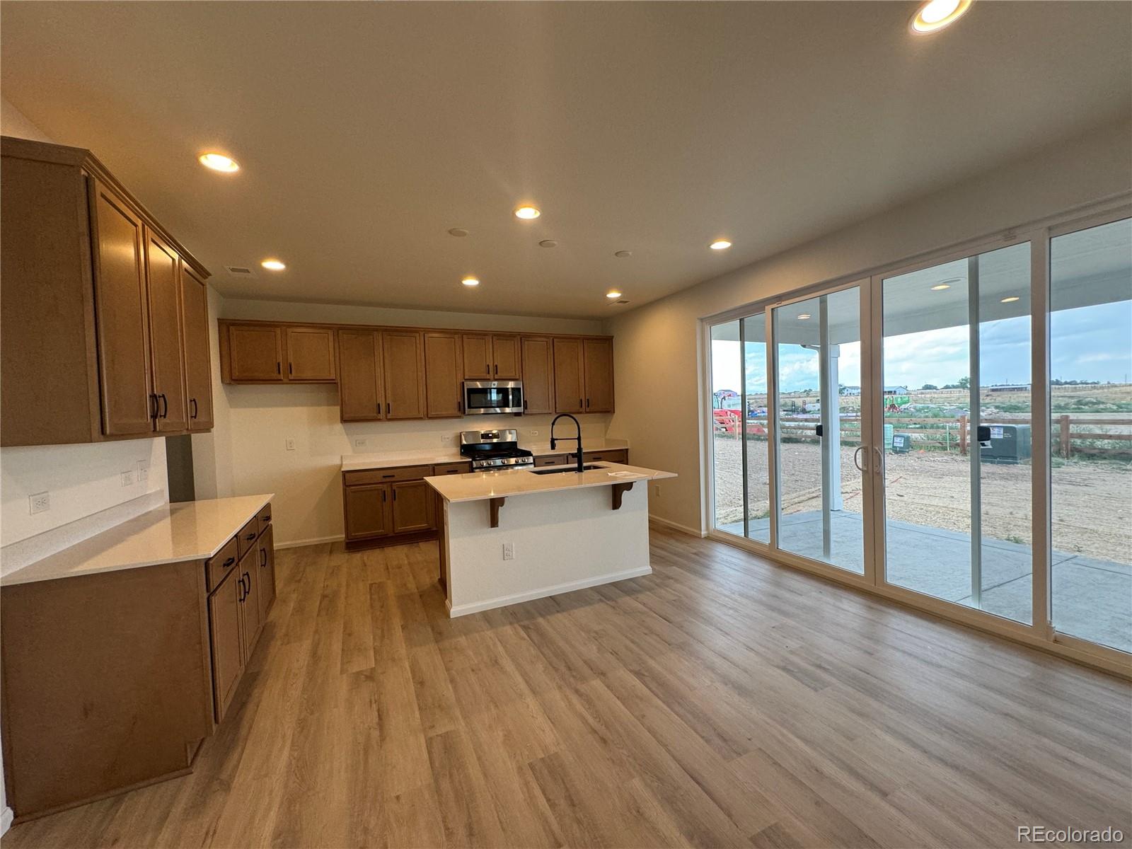 MLS Image #5 for 1051  colony drive,erie, Colorado