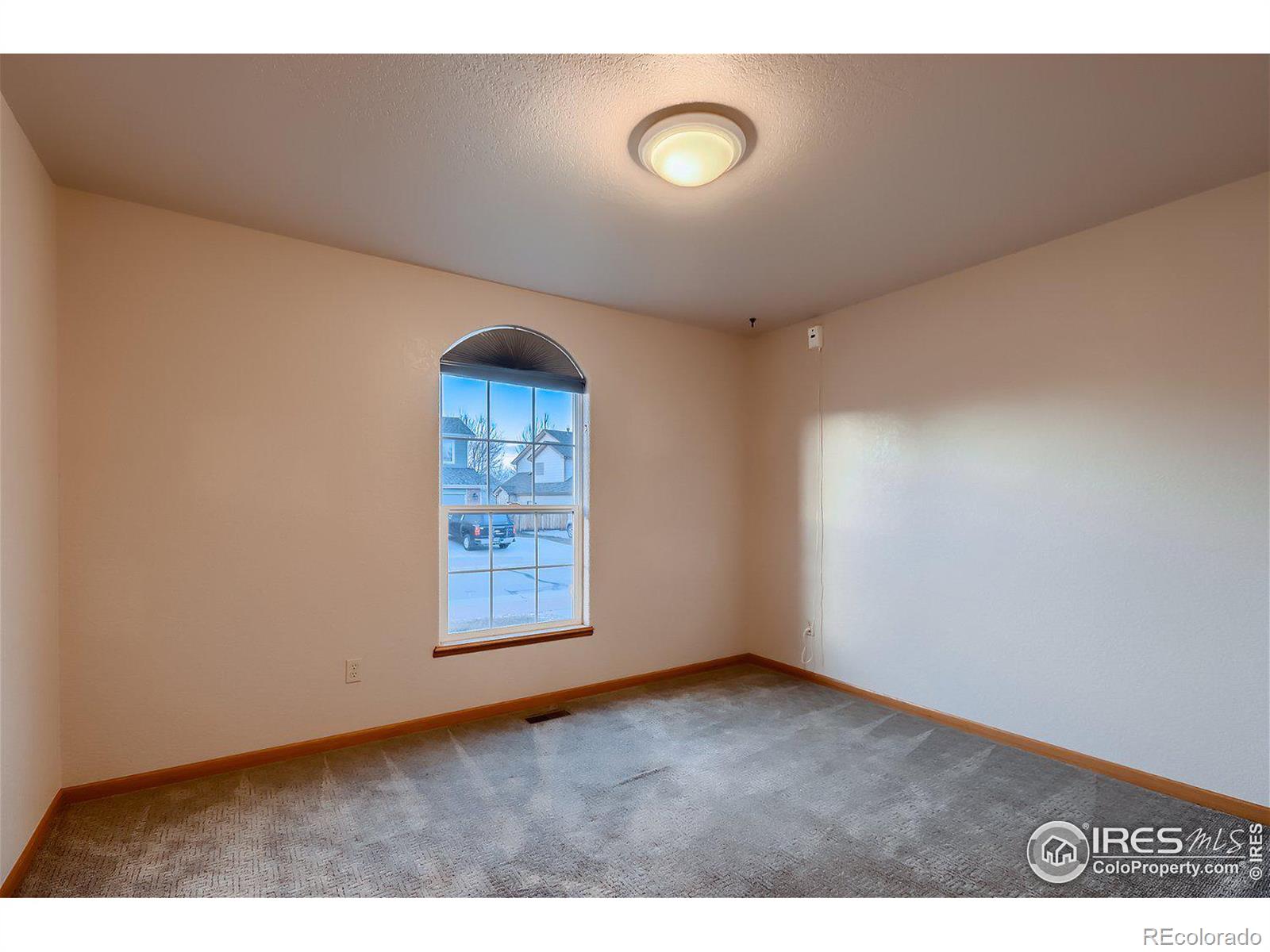 MLS Image #10 for 2072  calhoun court,loveland, Colorado