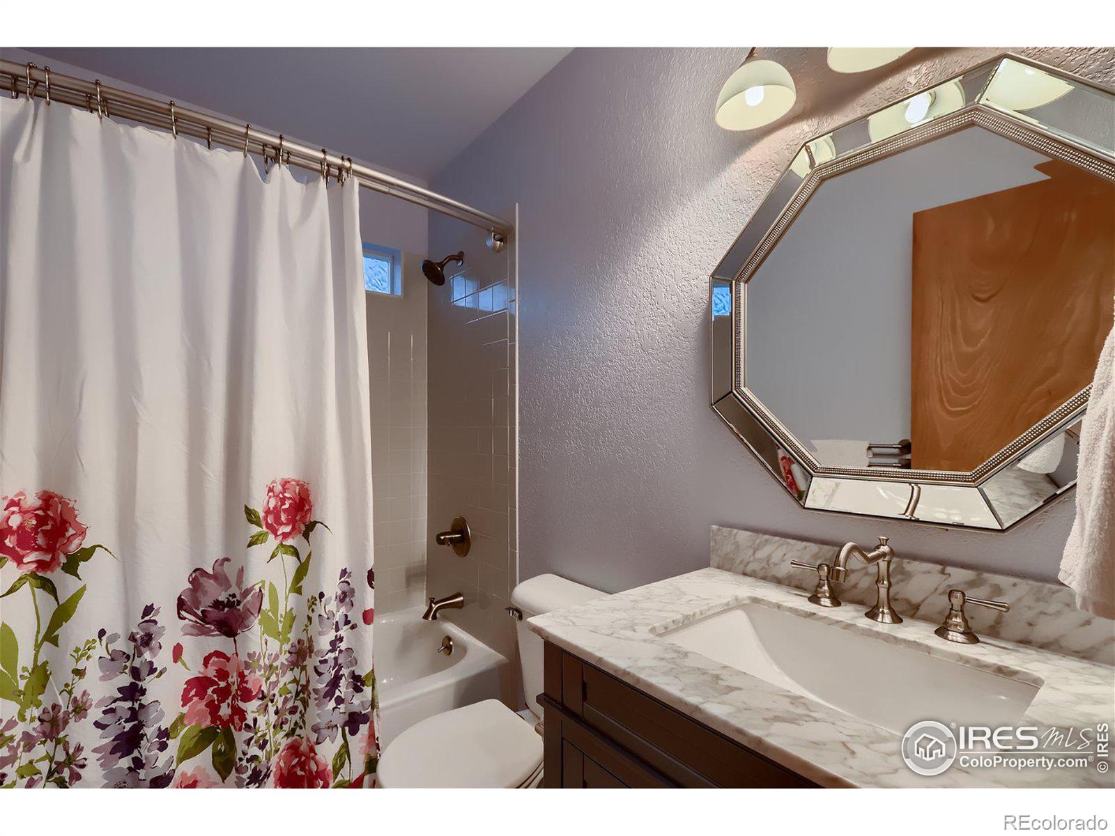 MLS Image #11 for 2072  calhoun court,loveland, Colorado