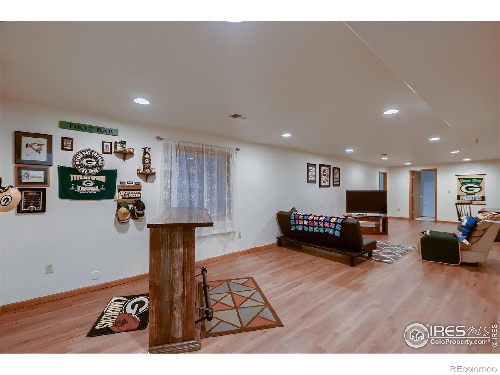 MLS Image #12 for 2072  calhoun court,loveland, Colorado