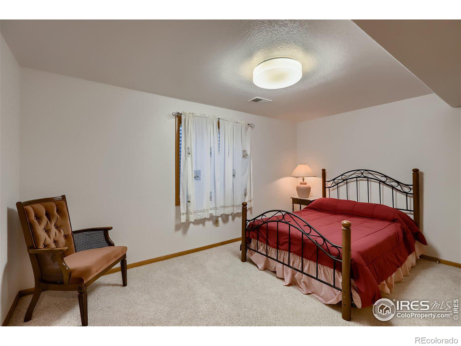 MLS Image #13 for 2072  calhoun court,loveland, Colorado