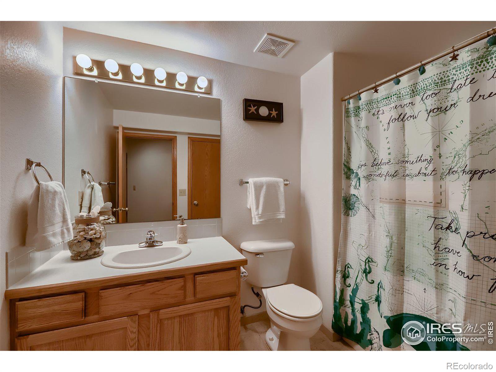 MLS Image #16 for 2072  calhoun court,loveland, Colorado