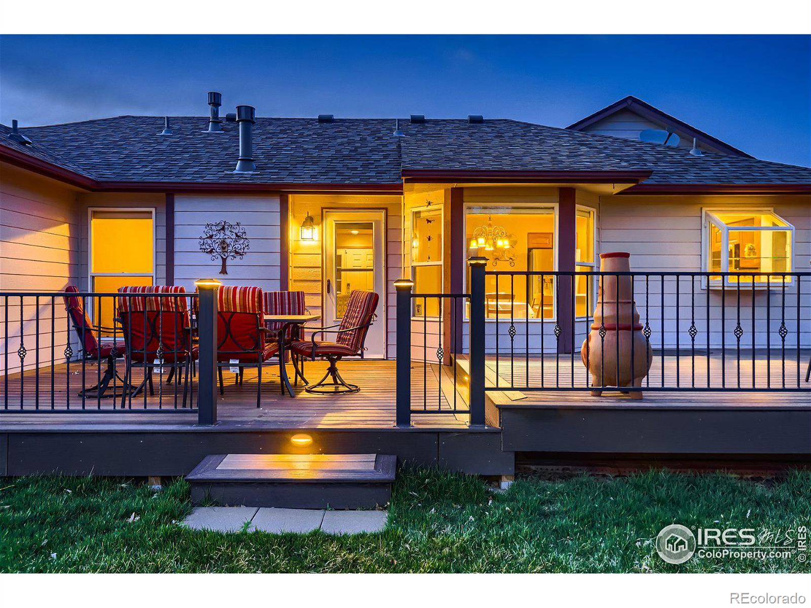 MLS Image #17 for 2072  calhoun court,loveland, Colorado