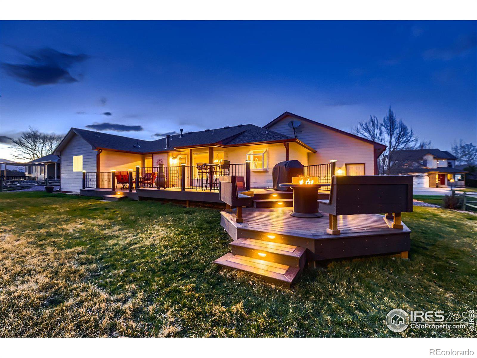 MLS Image #18 for 2072  calhoun court,loveland, Colorado