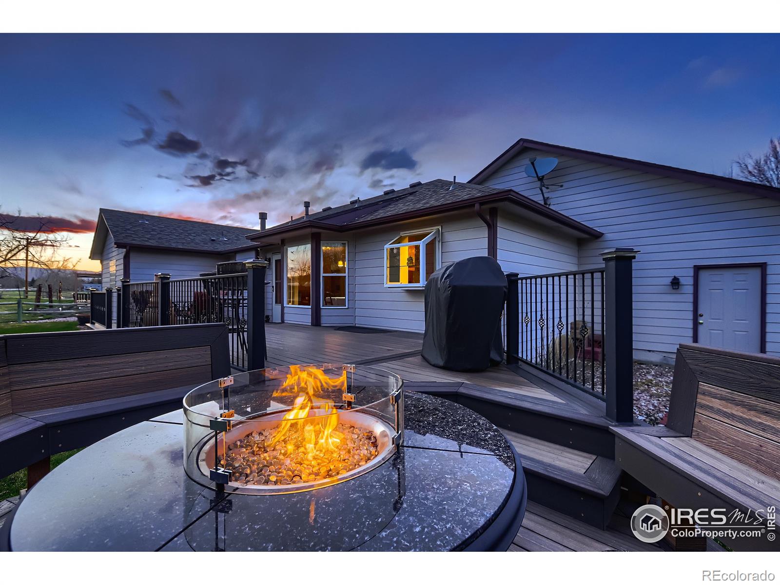 MLS Image #19 for 2072  calhoun court,loveland, Colorado