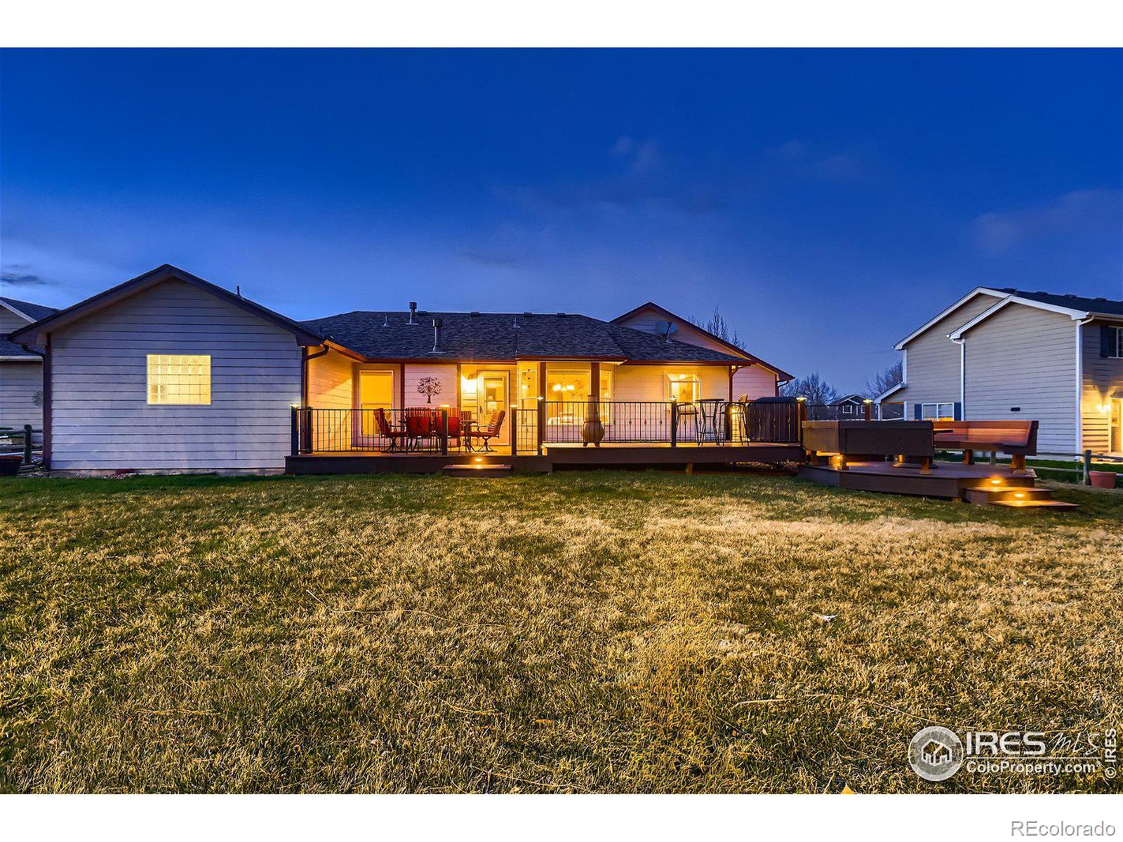 MLS Image #20 for 2072  calhoun court,loveland, Colorado