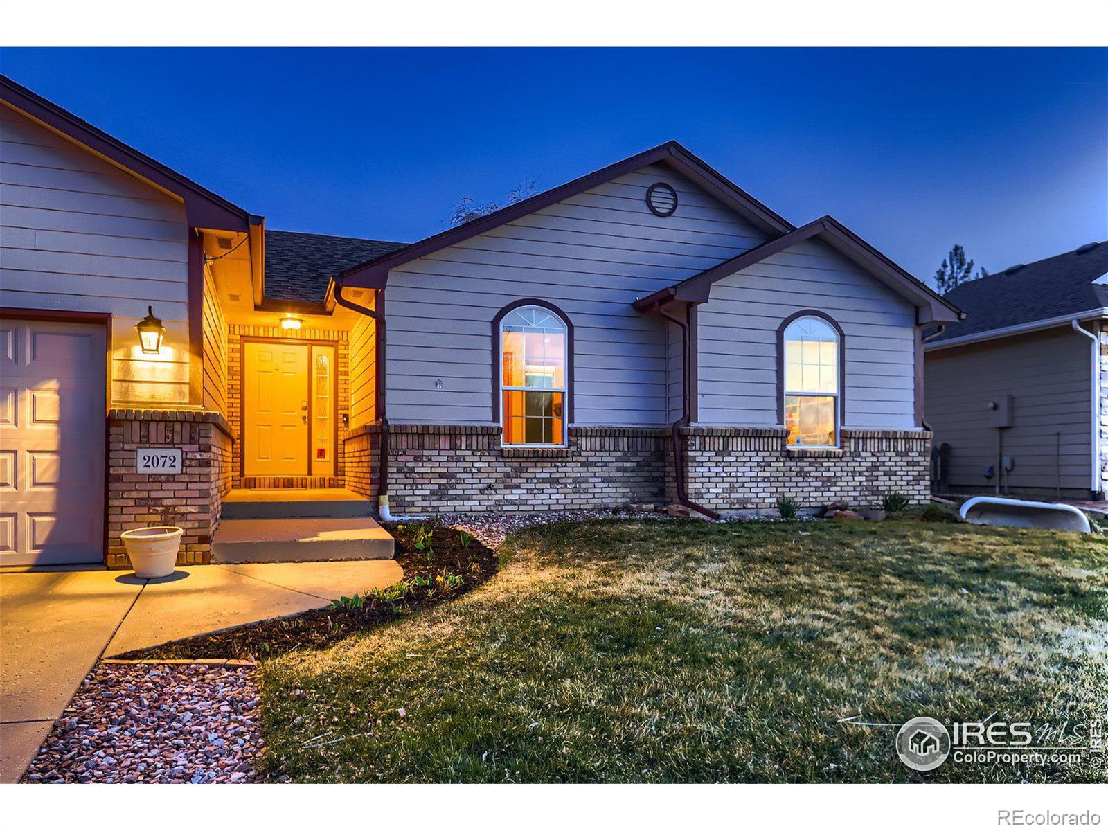 MLS Image #28 for 2072  calhoun court,loveland, Colorado