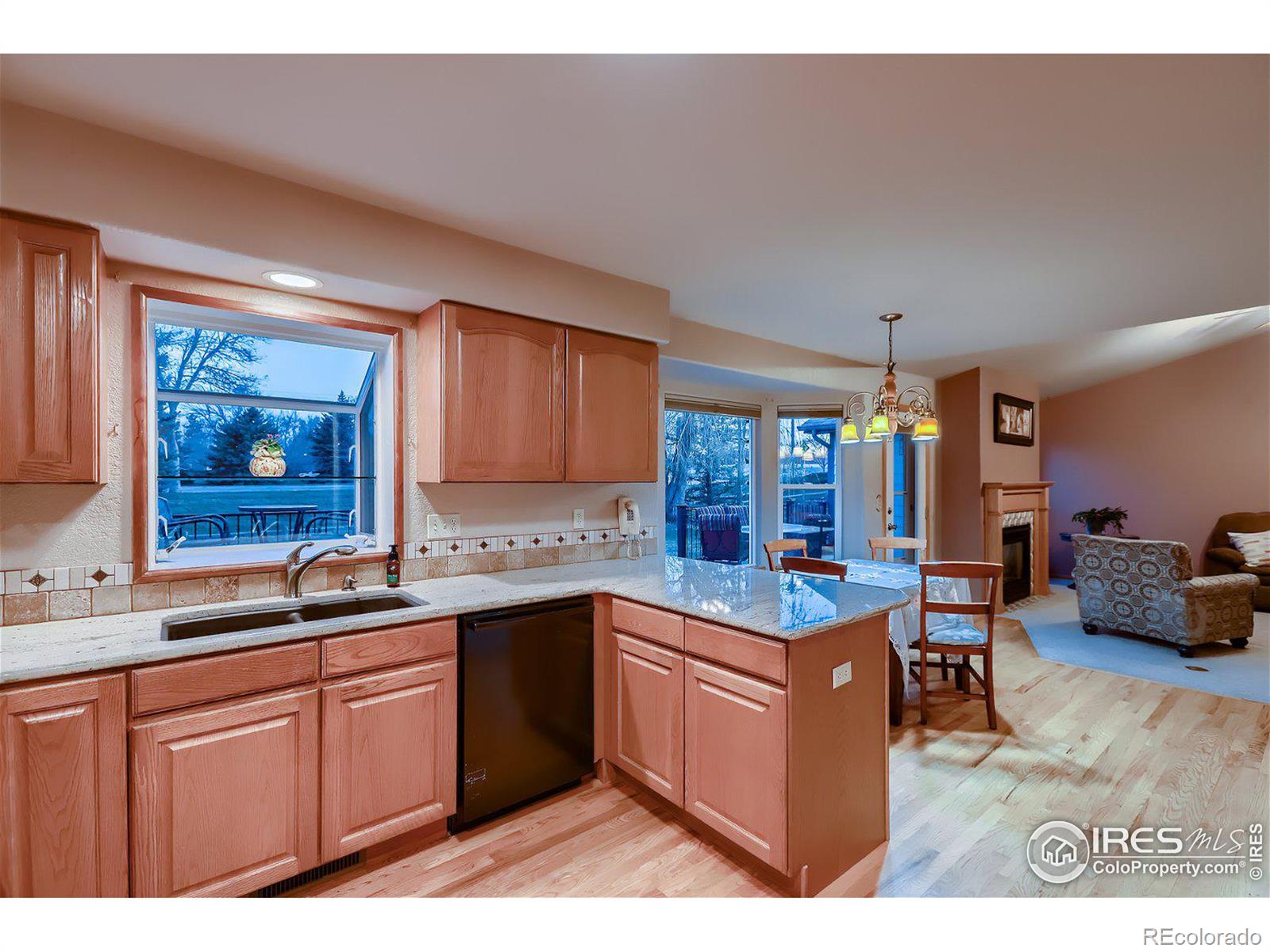 MLS Image #4 for 2072  calhoun court,loveland, Colorado