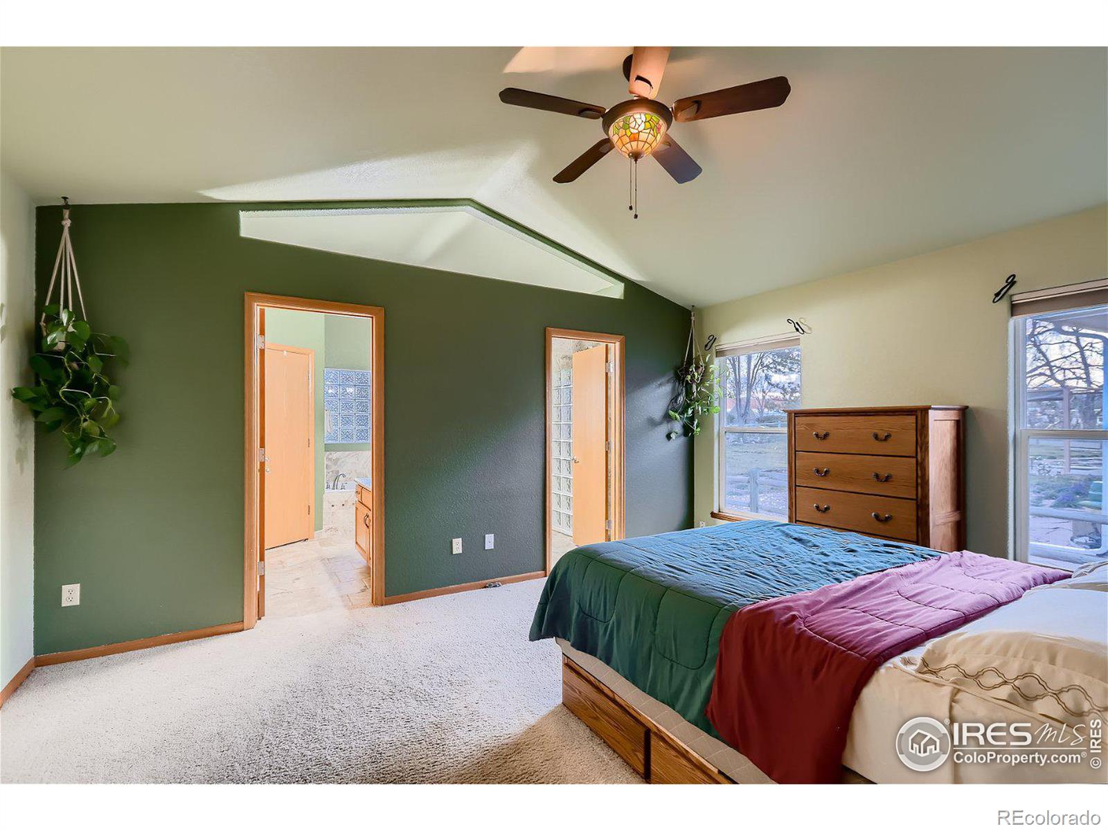 MLS Image #5 for 2072  calhoun court,loveland, Colorado